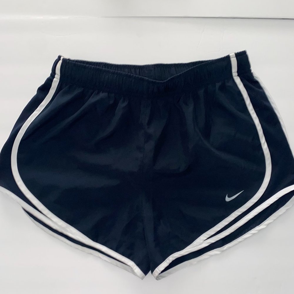 NIKE Dri-fit Running‎ Shorts
